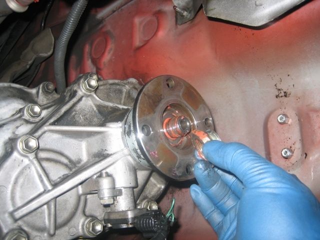 how-to-replace-transfer-case-output-seal-toyota-nation-forum-toyota